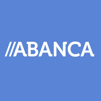 teléfono atención al cliente abanca