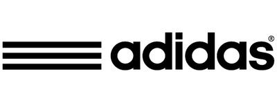 adidas teléfono gratuito atención