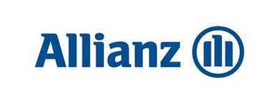 teléfono allianz atención al cliente