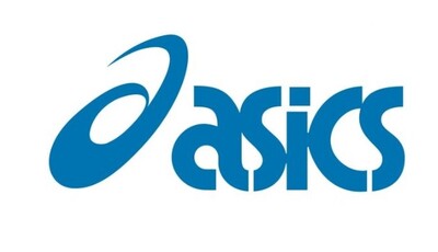 asics teléfono gratuito atención