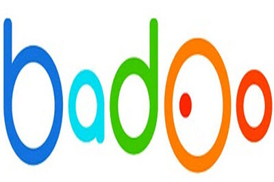 teléfono atención badoo