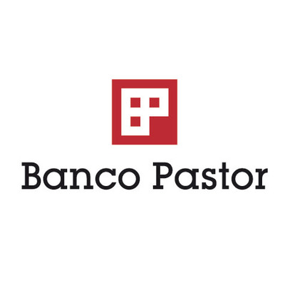 banco pastor teléfono gratuito