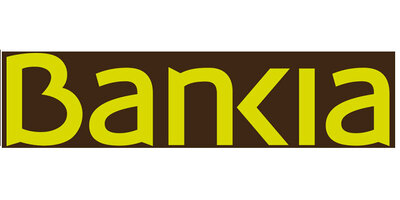 bankia teléfono gratuito atención