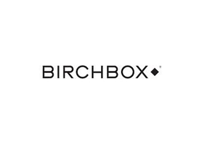 teléfono atención birchbox