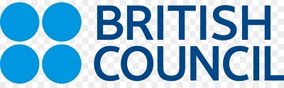 teléfono atención al cliente british council