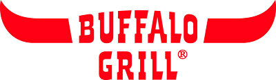 buffalo grill teléfono gratuito atención