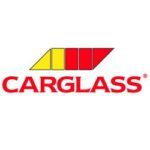 carglass teléfono gratuito atención