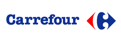 teléfono carrefour gratuito