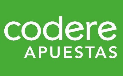 teléfono codere atención al cliente