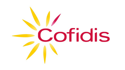 cofidis teléfono gratuito atención