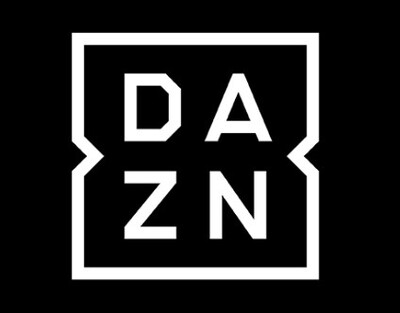 teléfono dazn gratuito