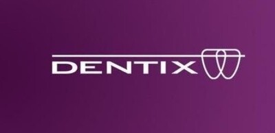 teléfono dentix atención al cliente