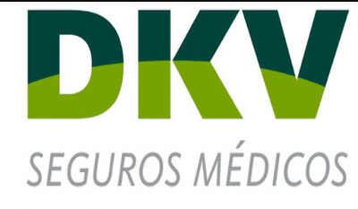 dkv teléfono