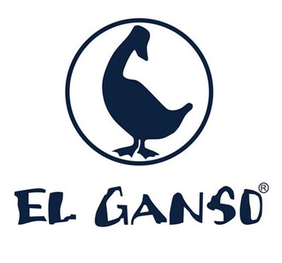 el ganso teléfono