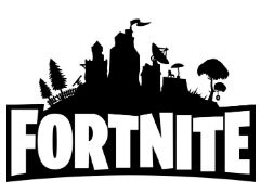 teléfono gratuito epic games