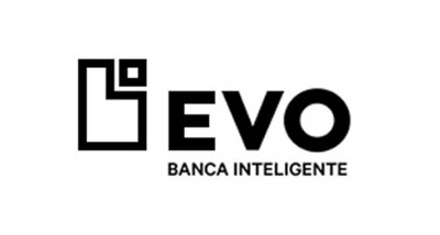 teléfono evo banco atención al cliente