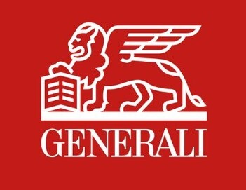 generali teléfono gratuito