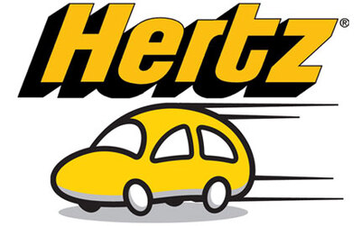 hertz teléfono gratuito atención