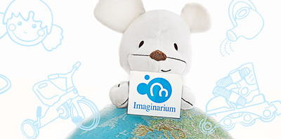 imaginarium teléfono gratuito atención