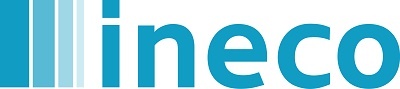 ineco teléfono