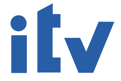 itv teléfono