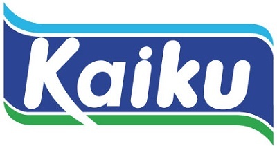 kaiku teléfono gratuito