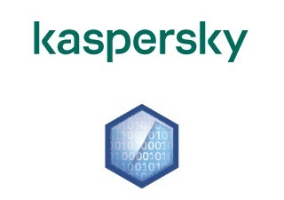 kaspersky teléfono gratuito atención