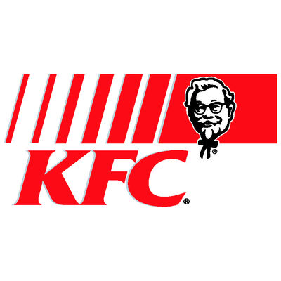 teléfono atención kfc