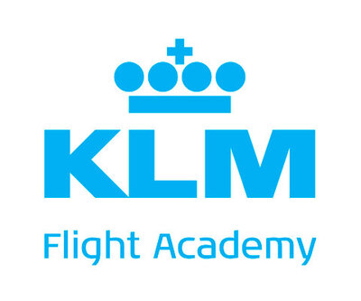 klm teléfono gratuito