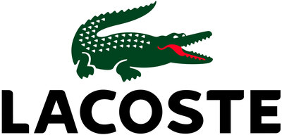 teléfono atención al cliente lacoste