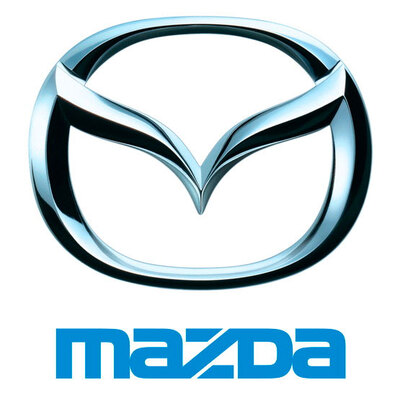 mazda teléfono gratuito