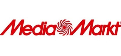 mediamarkt teléfono gratuito
