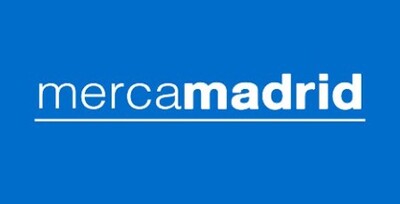 teléfono mercamadrid gratuito