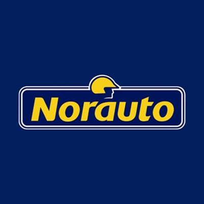 teléfono atención al cliente norauto