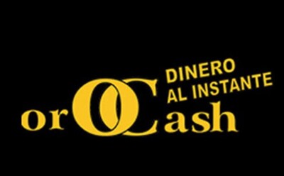 teléfono orocash atención al cliente