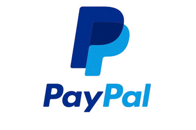 teléfono atención paypal