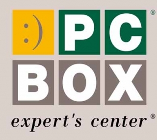 teléfono atención al cliente pcbox