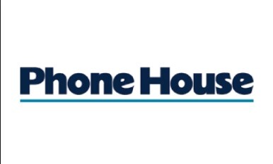 phone house teléfono gratuito atención