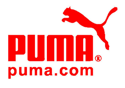 puma teléfono