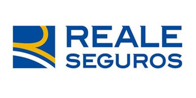 reale seguros teléfono