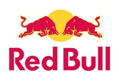 red bull teléfono gratuito