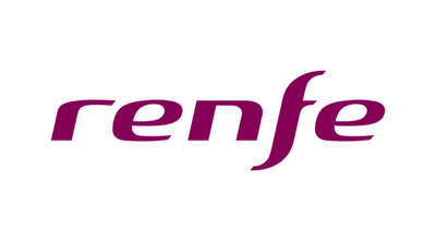 teléfono renfe gratuito