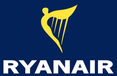 ryanair teléfono gratuito atención