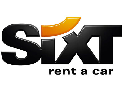 sixt teléfono gratuito