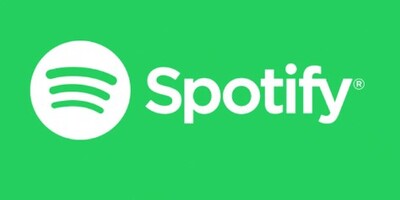 teléfono gratuito spotify