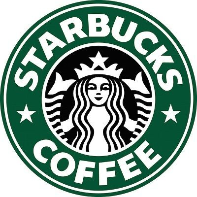 starbucks teléfono gratuito