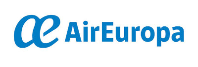 teléfono atención al cliente air europa