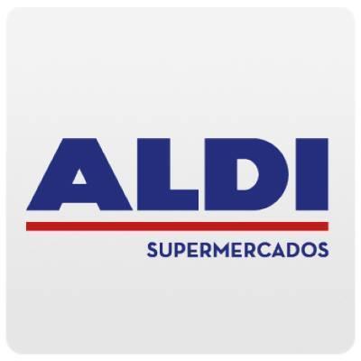 teléfono aldi gratuito