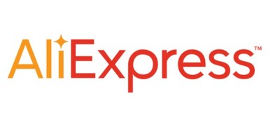 teléfono aliexpress atención al cliente