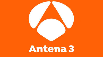 antena 3 teléfono gratuito